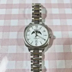 SHINOLA DETROIT シャイノラ デトロイト Argonite-708