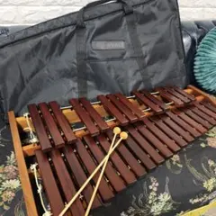 KOROGI 木琴 マレット付き - メルカリ