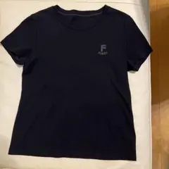 FOXEY NEW YORK ロゴ刺繍 Tシャツのサムネイル