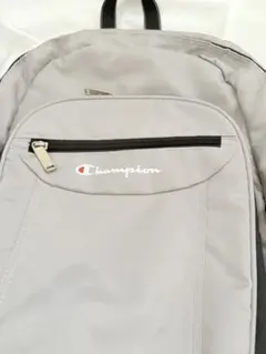 Championのリュックサックのサムネイル