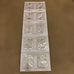 アルビオン✳︎UVカットリペアベース