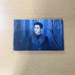 【新品未開封】WALK THE LINE ソウルコン 公式トレカ 87枚セット 2025年最新】enhypen トレカ walk theの人気アイテム - メルカリ