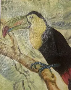 Item thumbnail for item 7a9e9abb-9dee-47f1-9b6c-c2136278cd06