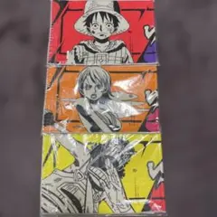 Item thumbnail for item 7e2807b4-3ad2-4507-9b18-2d856a32a7f4