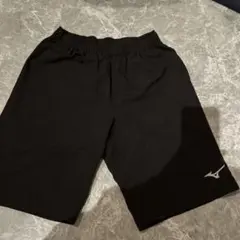 MizunoハーフパンツM
