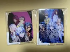 プロセカ ZOZOコラボ グッズセット天馬司 神代類 新品未開封 - メルカリ