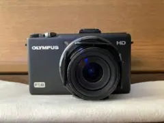 2026年最新】OLYMPUS XZ-1の人気アイテム - メルカリ