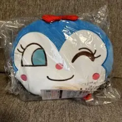 Item thumbnail for item 49cb58db-93f4-4766-990a-d41b0e9bfe67