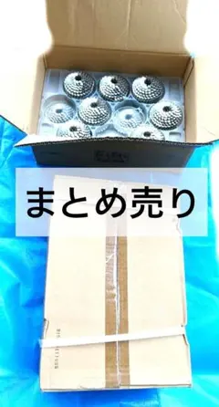 連結釘43mm30巻、32mm17巻 ニチハ - メルカリ
