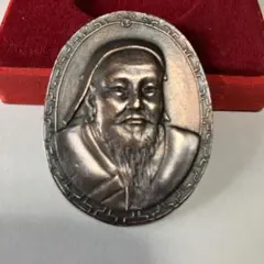 2025年最新】モンゴル 銀貨の人気アイテム - メルカリ