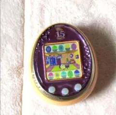 2025年最新】たまごっちidlの人気アイテム - メルカリ