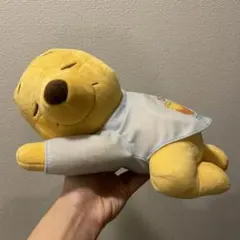 新品未使用☆さわってピコ ミッキーなかよしトゥーンタウン ものの