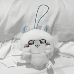 2026年最新】モモンガ ちいかわ プライズの人気アイテム - メルカリ