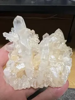 ヘブンリーカルサイト