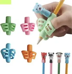 Item thumbnail for item 10a4a88c-6cff-4fc8-8d9b-af7a0f97dd3f