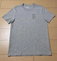 【ピルグリムサーフサプライ】　Tシャツ　Sサイズのサムネイル