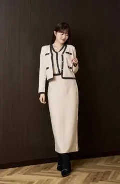 herlipto セットアップ