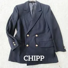 ブルックスブラザーズ　テーラードジャケット 紺ブレ 金ボタン 段返り XL相当 楽天市場】ブルックスブラザーズ 金ボタンの通販