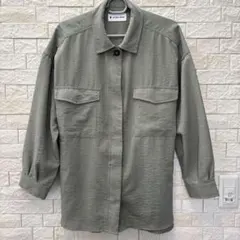 Item thumbnail for item 02b7a482-3037-416a-8f04-60bc2d30841e