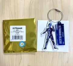 ユッキー様 リクエスト 3点 まとめ商品