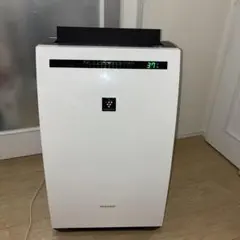 2026年最新】kc hd70 wの人気アイテム - メルカリ