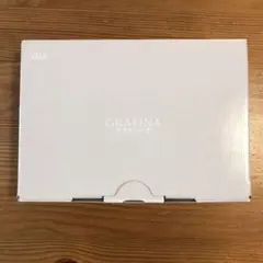 2026年最新】gratina 充電器の人気アイテム - メルカリ