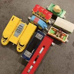 りとママ様 リクエスト 3点 まとめ商品