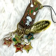 Item thumbnail for item 0b5f5108-80fa-4a1a-a13c-7db6cc997f48