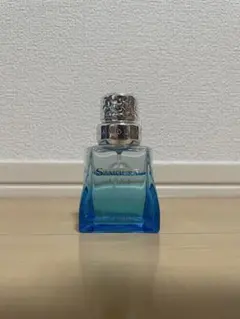 SAMOURAI AQUACRUISE オードトワレ 50ml - メルカリ