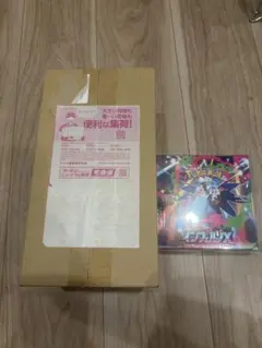 ポケモンカードゲーム