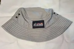 Item thumbnail for item 6ddfeeda-e096-4d67-ae52-ecf514056d6d