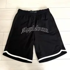 ballaholic バスケットボールパンツ - メルカリ