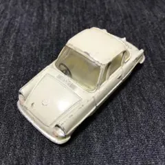 2026年最新】マツダR360クーペの人気アイテム - メルカリ