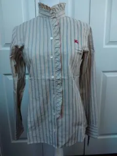 Item thumbnail for item 11be9f4a-c802-41c1-941a-a143ca34777e