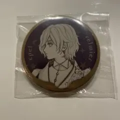 2025年最新】エペル 缶バッジの人気アイテム - メルカリ