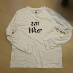 Item thumbnail for item 4f495b12-7215-48ba-979d-ea5bd6524613