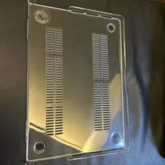 ノートPCケースカバー