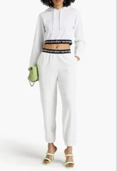 Item thumbnail for item df11772f-cccf-4320-837d-2a2e4292ed8e