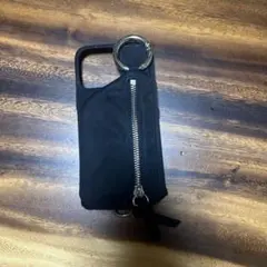 ajew iPhone13pro ケース