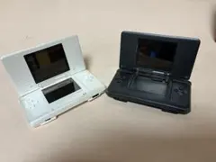 DSゲーム本体ニンテンドー