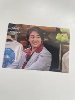 Mrs. GREEN APPLE Atlantis 大森元貴　004