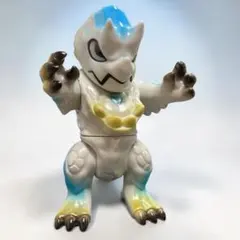 ね*こ様 【レア】デジタルモンスター ディースキャナver.ULTIMATE B
