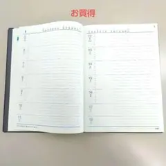 Item thumbnail for item 2f91b017-6825-4e13-9e27-b774fa82c059