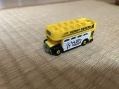 Item thumbnail for item d2bfdc4f-5355-471f-95d4-0cf2d4b4dfea