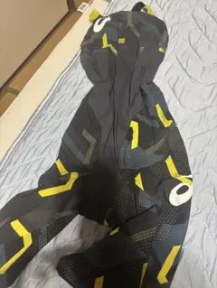 こきん様 リクエスト 2点 まとめ商品