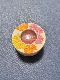 【新品未使用】PAUL&JOE ポール&ジョー 限定単色アイシャドウ