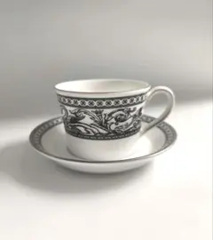 Item thumbnail for item 95a38d2a-7832-41e3-8c9c-59cab5d38545