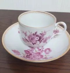 2025年最新】マイセン デミタスの人気アイテム - メルカリ