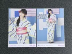2026年最新】齋藤飛鳥 生写真 浴衣の人気アイテム - メルカリ
