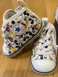 Item thumbnail for item adb6f197-0365-433b-becf-88cfee42856c